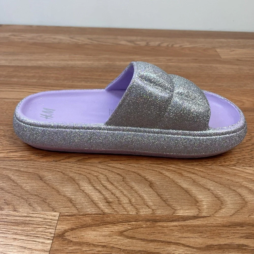 H&M brand new